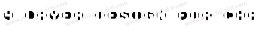 4 LAYER DESIGN FOR CHARGING VACUU字体转换